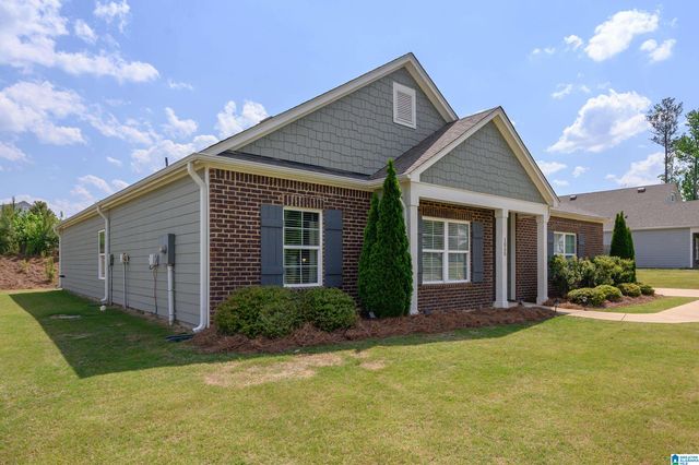 1050 MOUNTAIN LAUREL CIRCLE, Moody, AL 35004