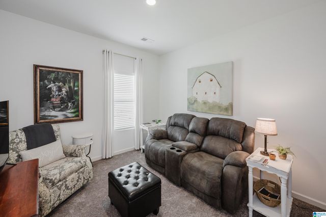 1050 MOUNTAIN LAUREL CIRCLE, Moody, AL 35004