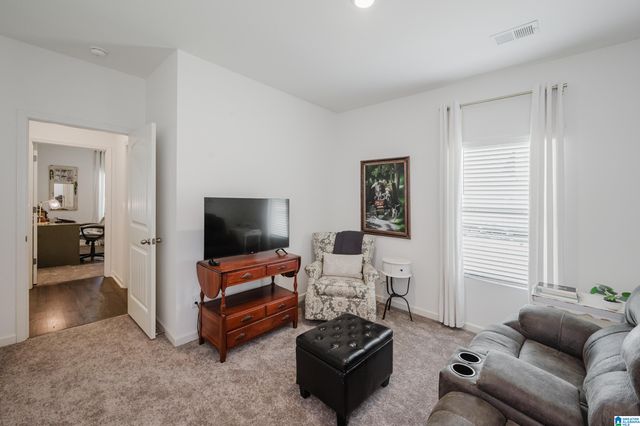 1050 MOUNTAIN LAUREL CIRCLE, Moody, AL 35004