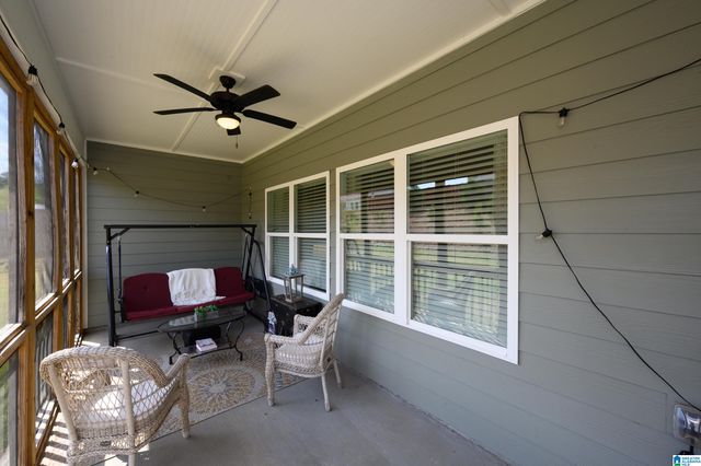 1050 MOUNTAIN LAUREL CIRCLE, Moody, AL 35004