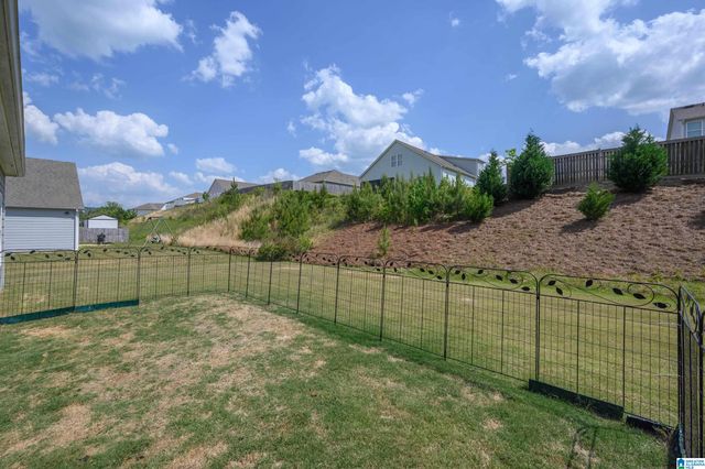 1050 MOUNTAIN LAUREL CIRCLE, Moody, AL 35004