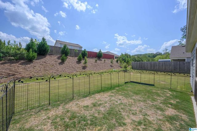 1050 MOUNTAIN LAUREL CIRCLE, Moody, AL 35004