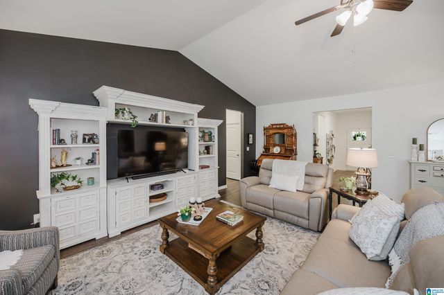 1050 MOUNTAIN LAUREL CIRCLE, Moody, AL 35004