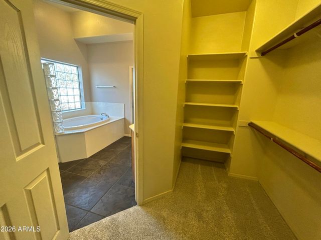 5517 N BREMONT Court, Prescott Valley, AZ 86314