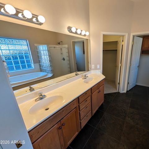 5517 N BREMONT Court, Prescott Valley, AZ 86314