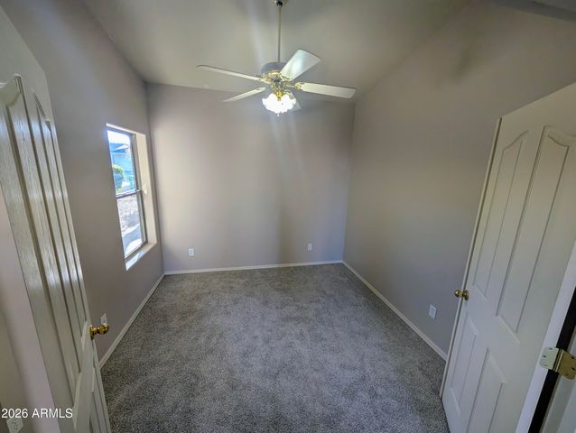 5517 N BREMONT Court, Prescott Valley, AZ 86314