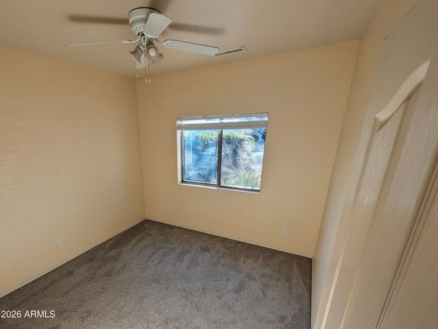 5517 N BREMONT Court, Prescott Valley, AZ 86314