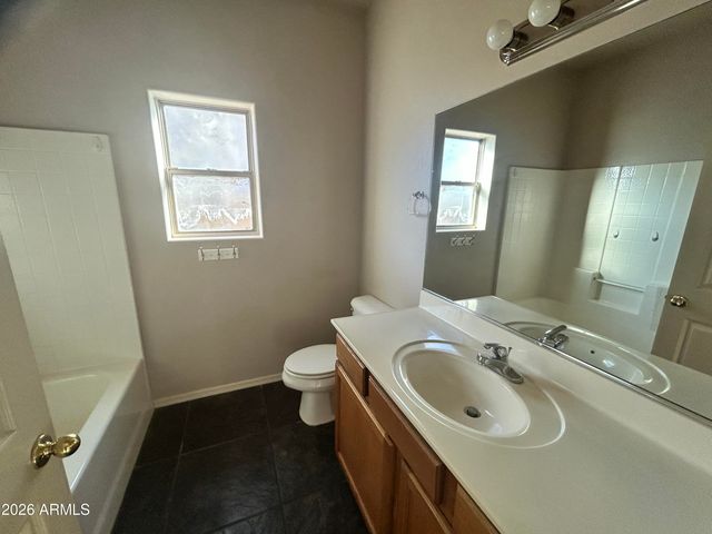 5517 N BREMONT Court, Prescott Valley, AZ 86314