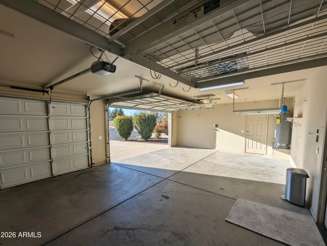 5517 N BREMONT Court, Prescott Valley, AZ 86314