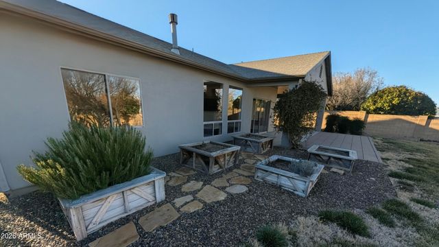 5517 N BREMONT Court, Prescott Valley, AZ 86314