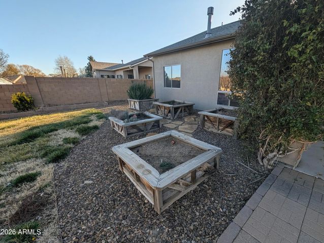 5517 N BREMONT Court, Prescott Valley, AZ 86314
