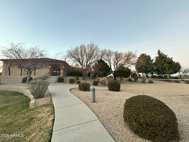 5517 N BREMONT Court, Prescott Valley, AZ 86314