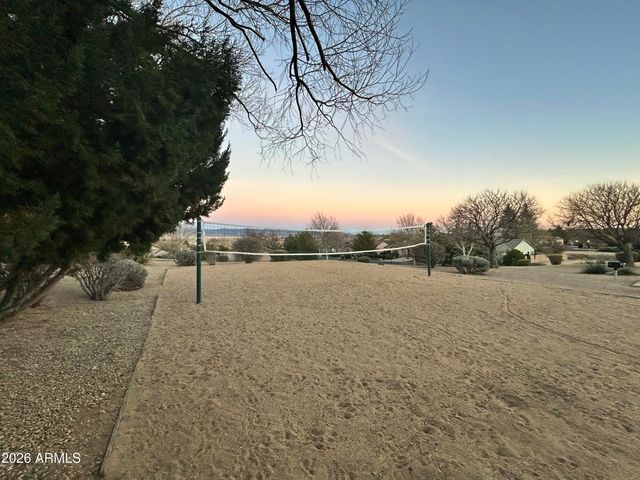 5517 N BREMONT Court, Prescott Valley, AZ 86314