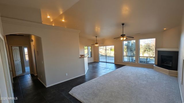 5517 N BREMONT Court, Prescott Valley, AZ 86314