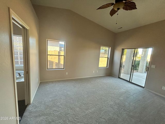 5517 N BREMONT Court, Prescott Valley, AZ 86314