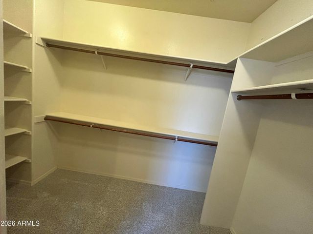 5517 N BREMONT Court, Prescott Valley, AZ 86314