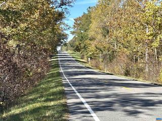 THREE NOTCH RD, Louisa, VA 23093