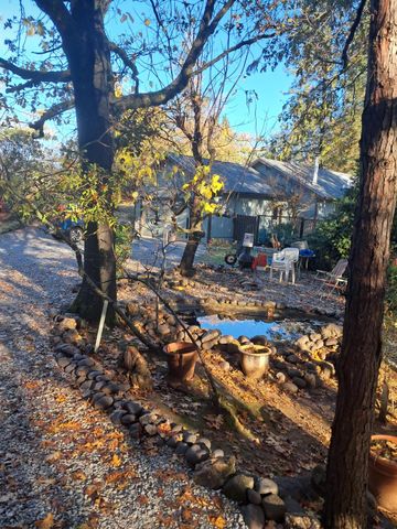 1400 Cedar Oak Rd, Placerville, CA 95667