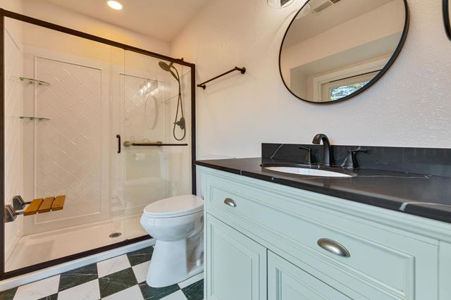 1400 Cedar Oak Rd, Placerville, CA 95667