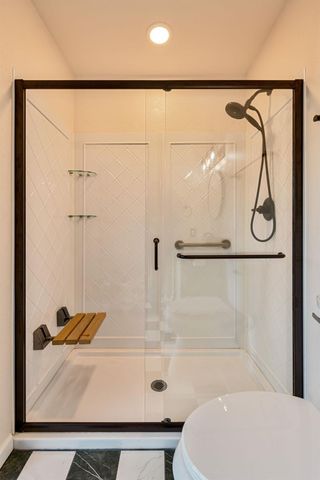 1400 Cedar Oak Rd, Placerville, CA 95667