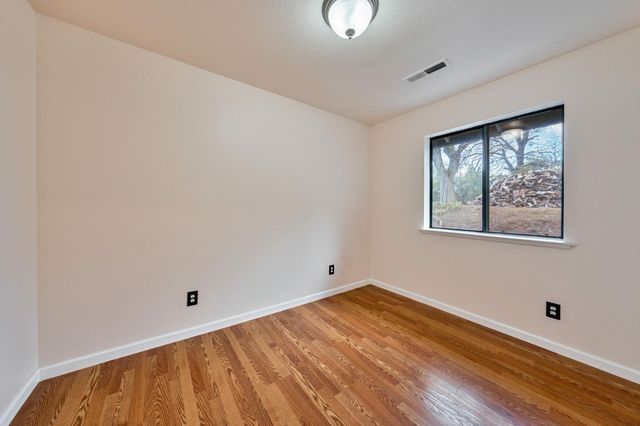 1400 Cedar Oak Rd, Placerville, CA 95667