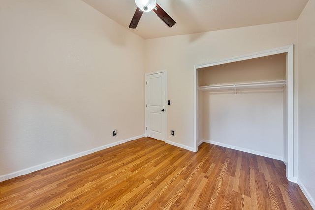 1400 Cedar Oak Rd, Placerville, CA 95667