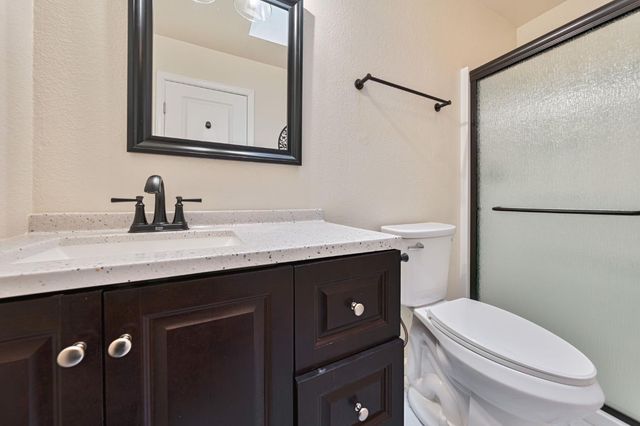 1400 Cedar Oak Rd, Placerville, CA 95667