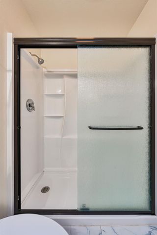 1400 Cedar Oak Rd, Placerville, CA 95667