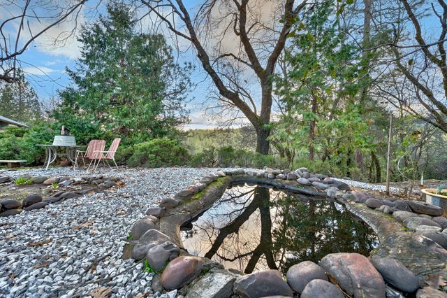 1400 Cedar Oak Rd, Placerville, CA 95667