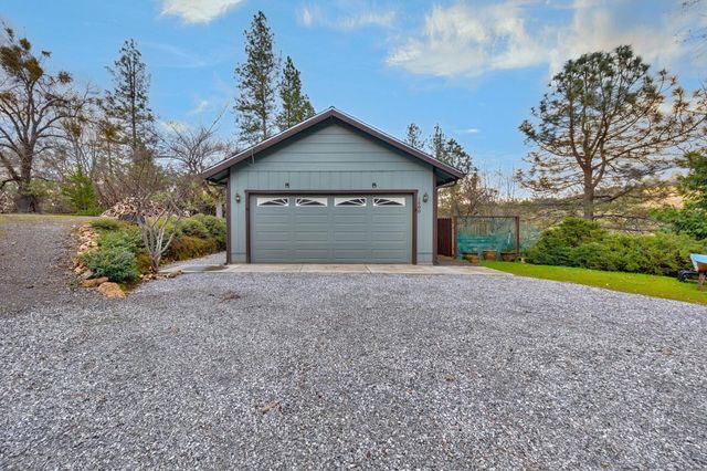 1400 Cedar Oak Rd, Placerville, CA 95667