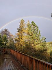 1400 Cedar Oak Rd, Placerville, CA 95667