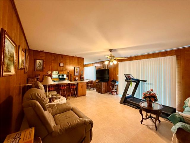 10034 Tillman Lane, Dardanelle, AR 72834