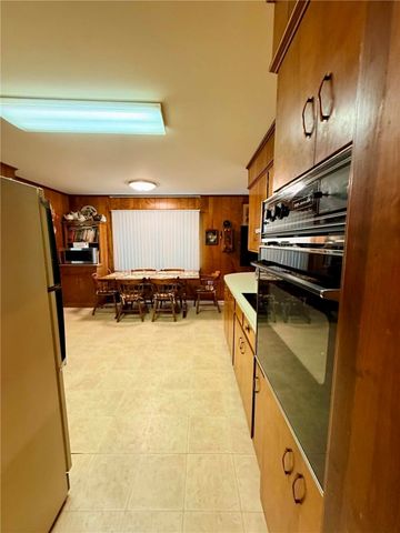 10034 Tillman Lane, Dardanelle, AR 72834