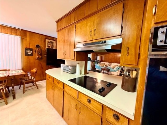 10034 Tillman Lane, Dardanelle, AR 72834