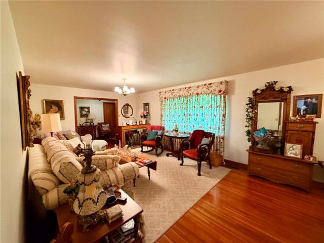 10034 Tillman Lane, Dardanelle, AR 72834
