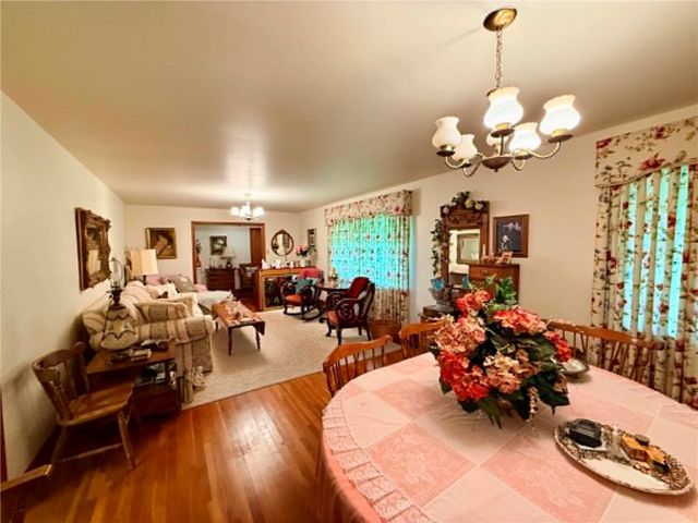 10034 Tillman Lane, Dardanelle, AR 72834