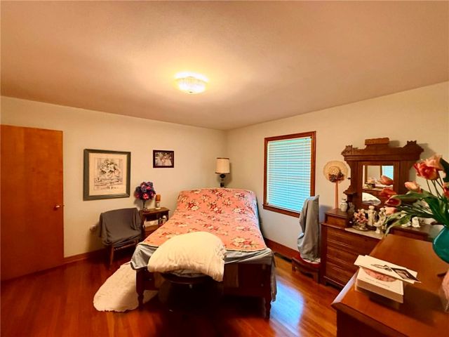 10034 Tillman Lane, Dardanelle, AR 72834