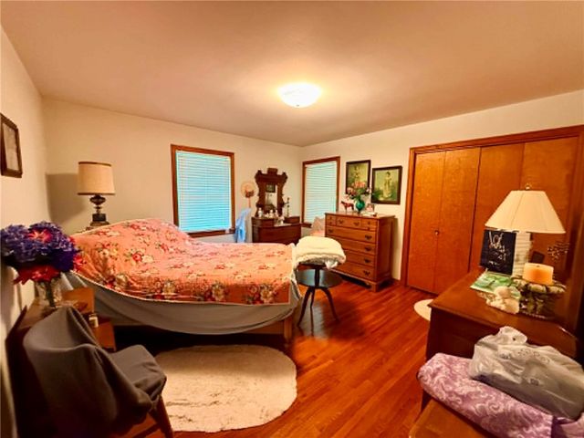 10034 Tillman Lane, Dardanelle, AR 72834