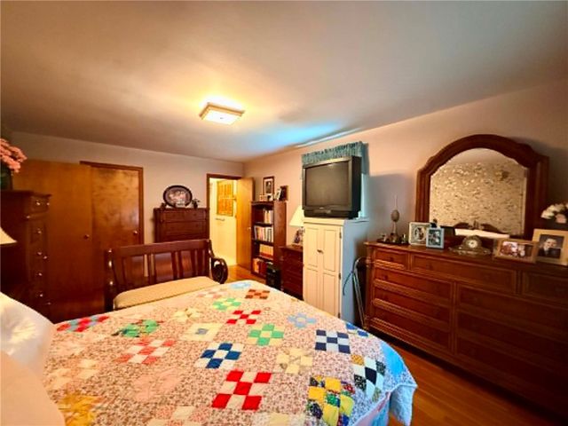 10034 Tillman Lane, Dardanelle, AR 72834
