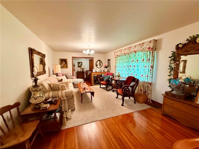 10034 Tillman Lane, Dardanelle, AR 72834