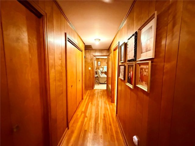 10034 Tillman Lane, Dardanelle, AR 72834