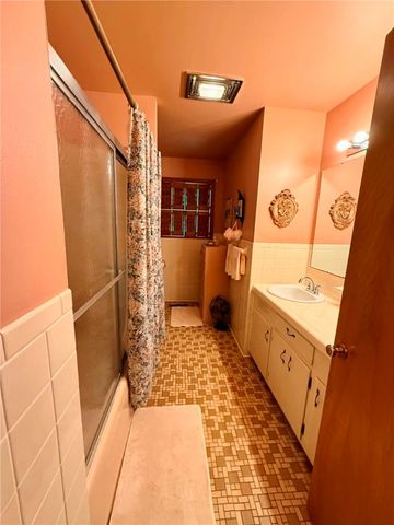 10034 Tillman Lane, Dardanelle, AR 72834