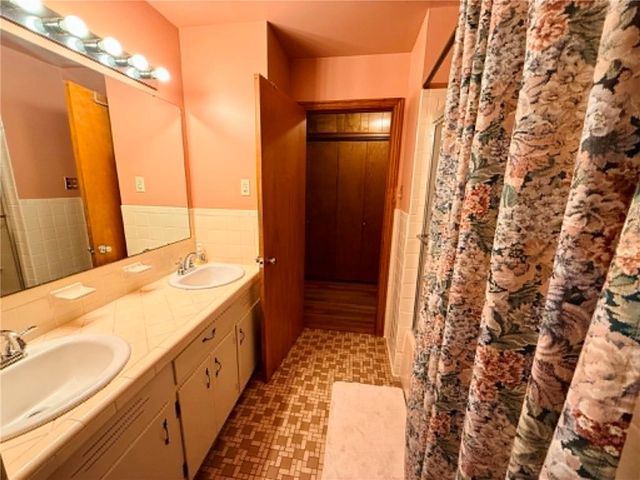10034 Tillman Lane, Dardanelle, AR 72834