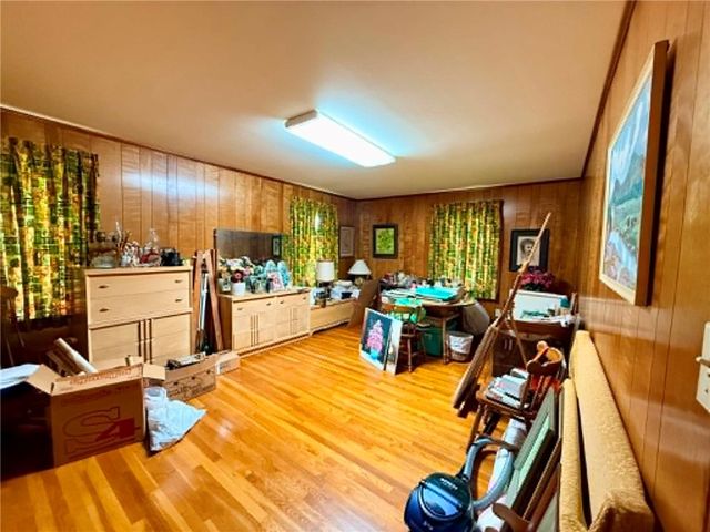 10034 Tillman Lane, Dardanelle, AR 72834