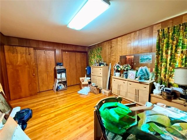 10034 Tillman Lane, Dardanelle, AR 72834