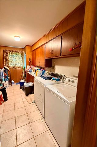 10034 Tillman Lane, Dardanelle, AR 72834