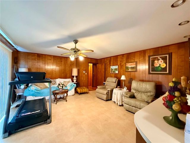 10034 Tillman Lane, Dardanelle, AR 72834