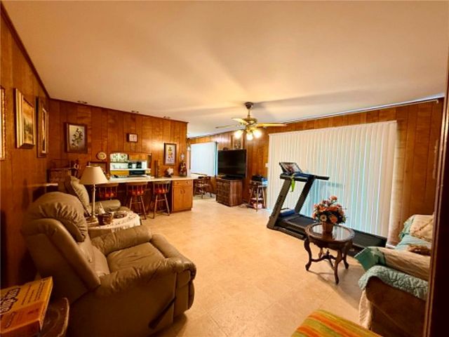 10034 Tillman Lane, Dardanelle, AR 72834