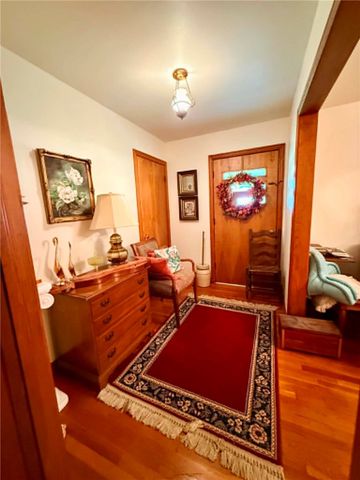 10034 Tillman Lane, Dardanelle, AR 72834