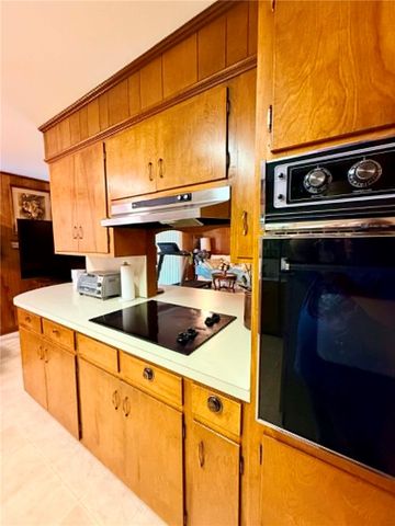 10034 Tillman Lane, Dardanelle, AR 72834